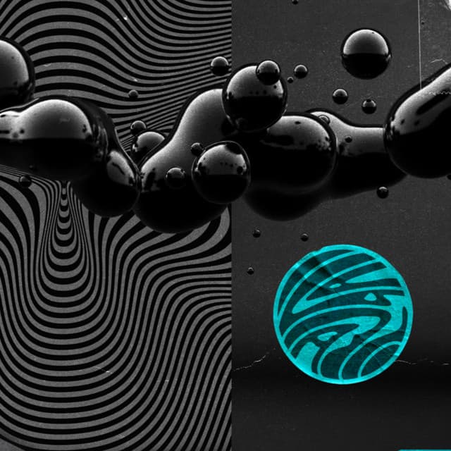 Alphascan