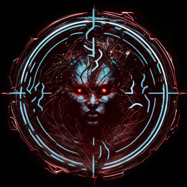 AlphaSix