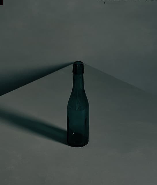Alphawezen