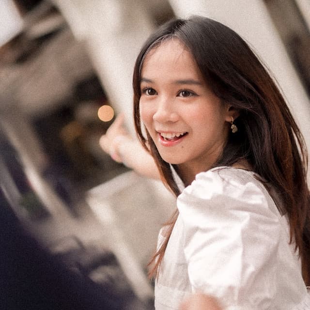 Alsa