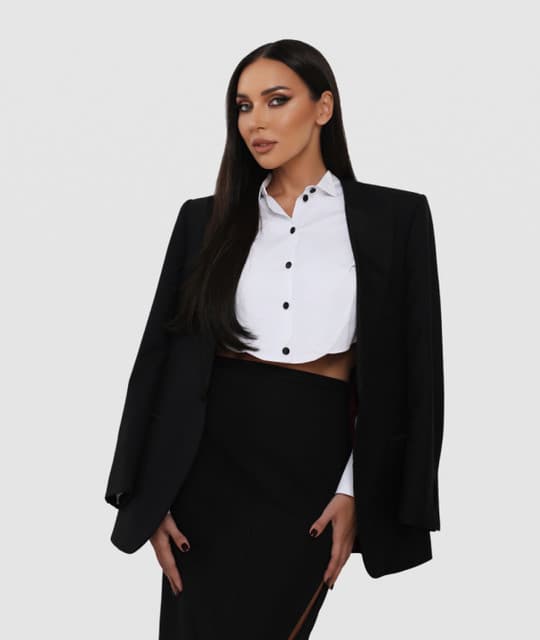 Alsou