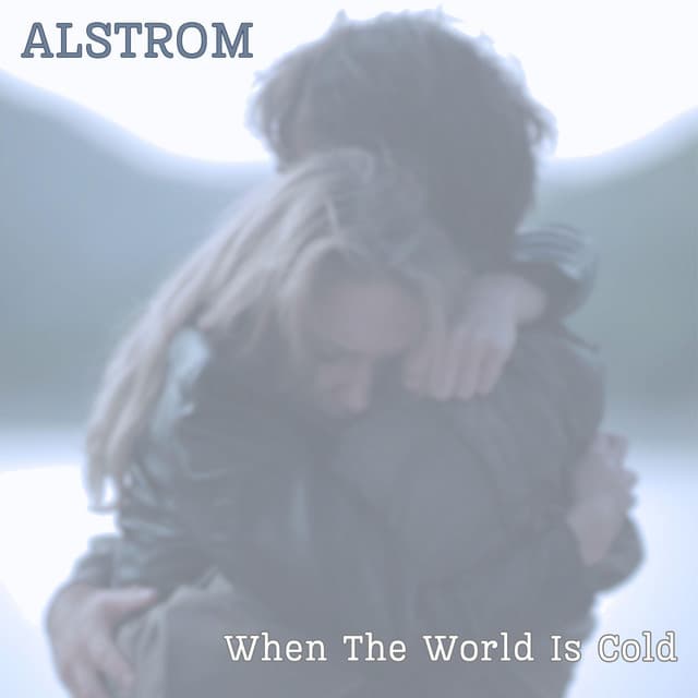 Alstrom