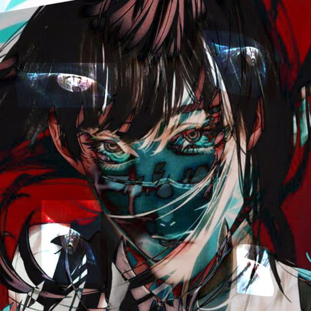 ALT