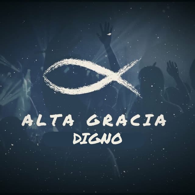 Alta Gracia