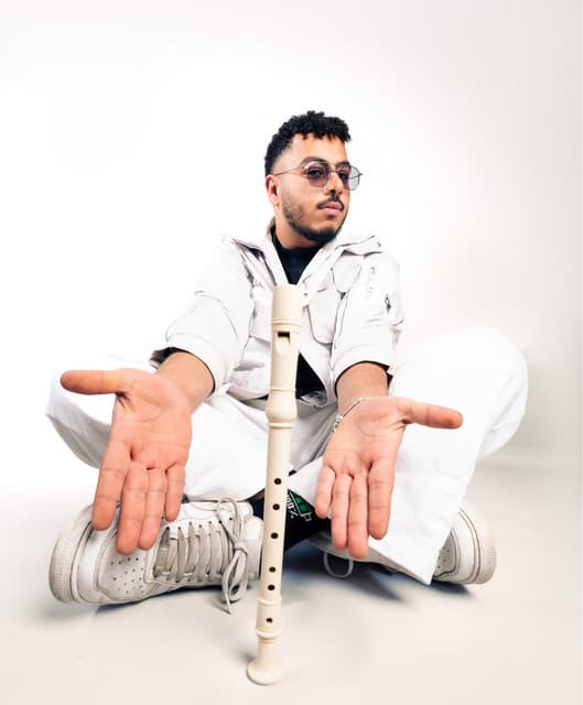 Altajmusic
