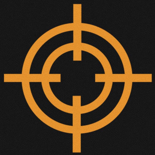 Altamira