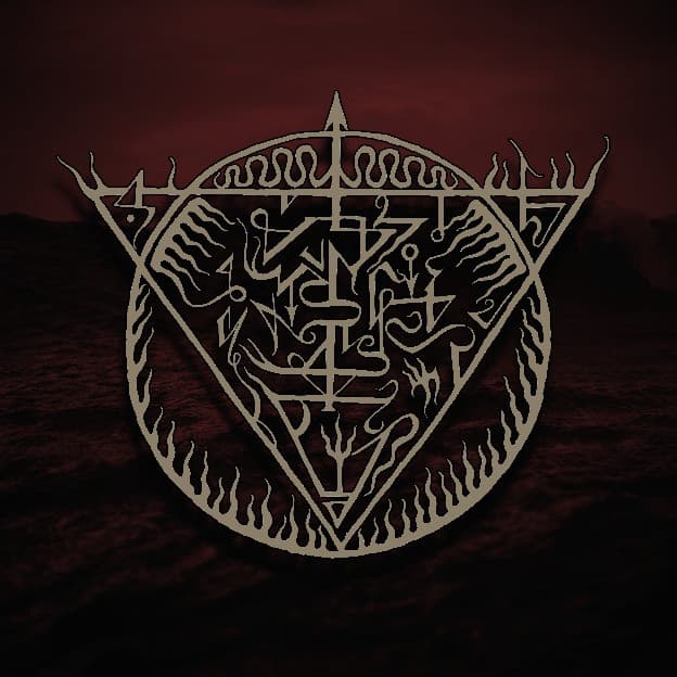 Altar Ov Asteria