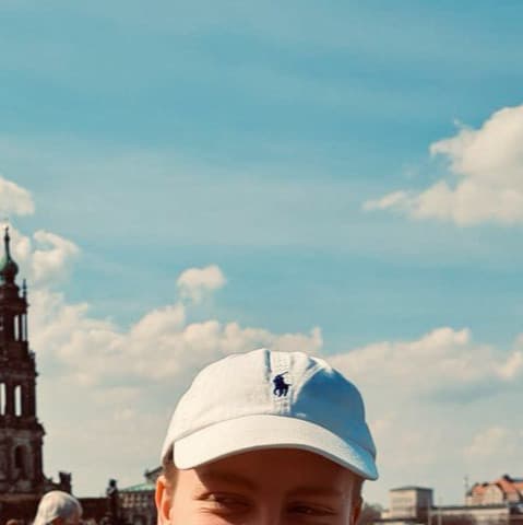 altberg96