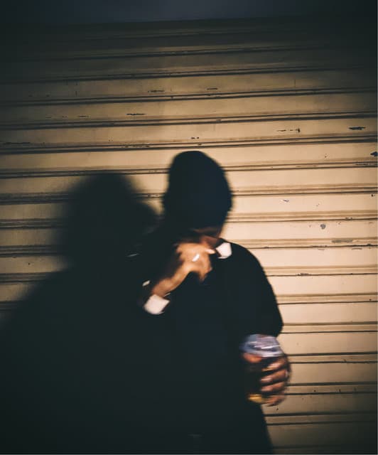 Alté