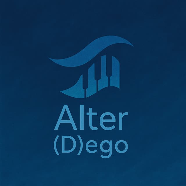 Alter (D)ego