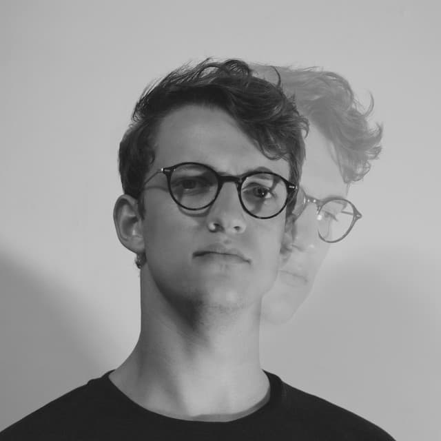 Alter Ik