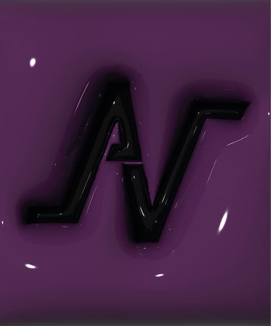 Alter Vu