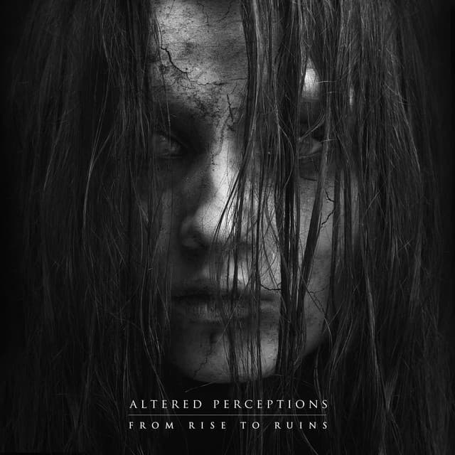 Altered Perceptions