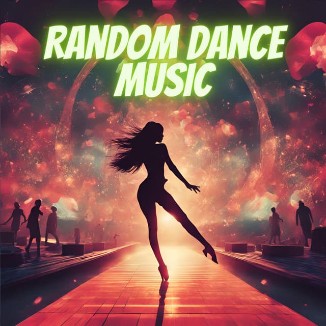 Alternative EDM