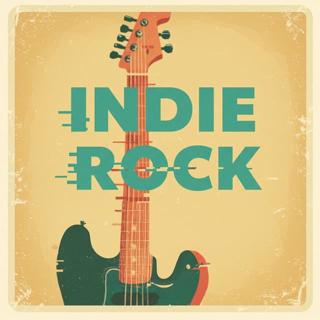 Alternative Rock Mix