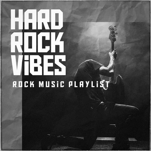Alternative Rock