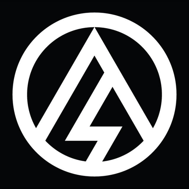 Alternosfera