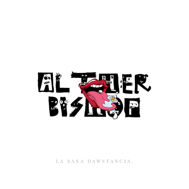 Alther Bishop