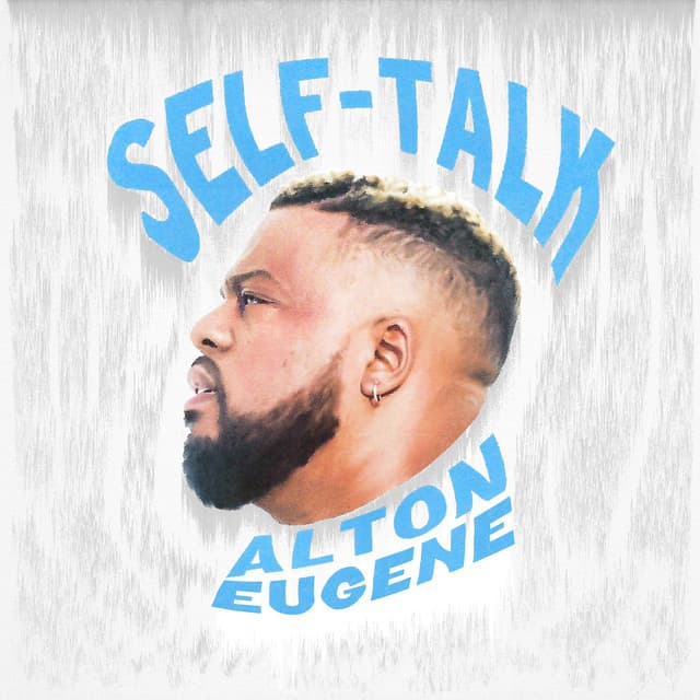 Alton Eugene