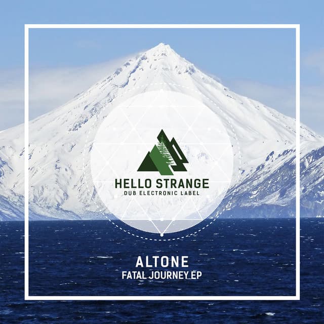 Altone
