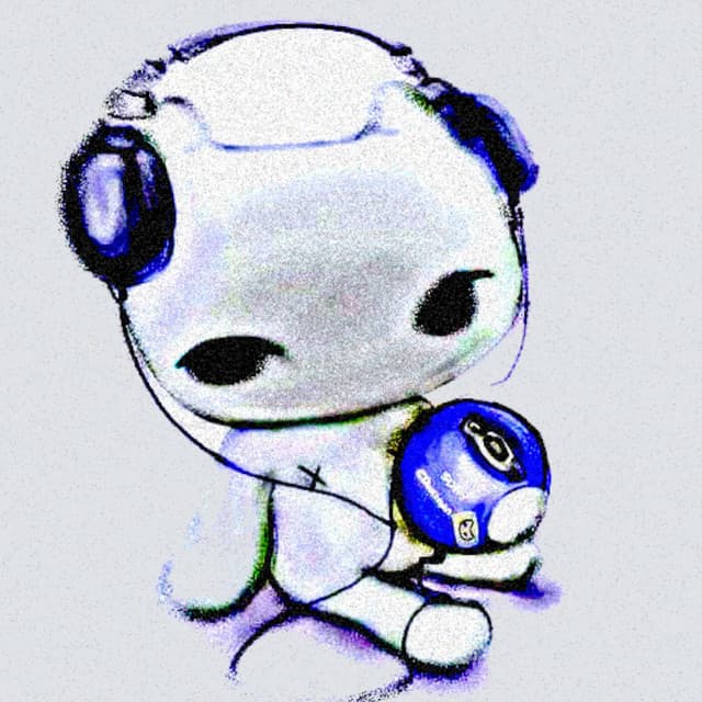 Altxrboy