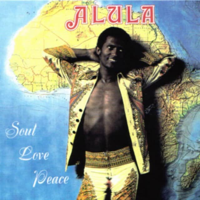 Alula