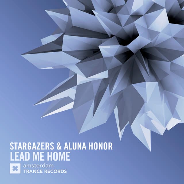Aluna Honor
