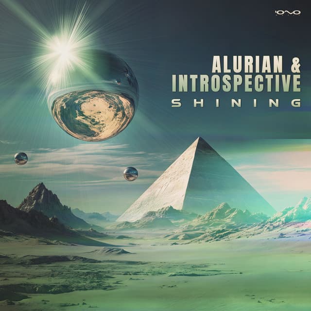 Alurian