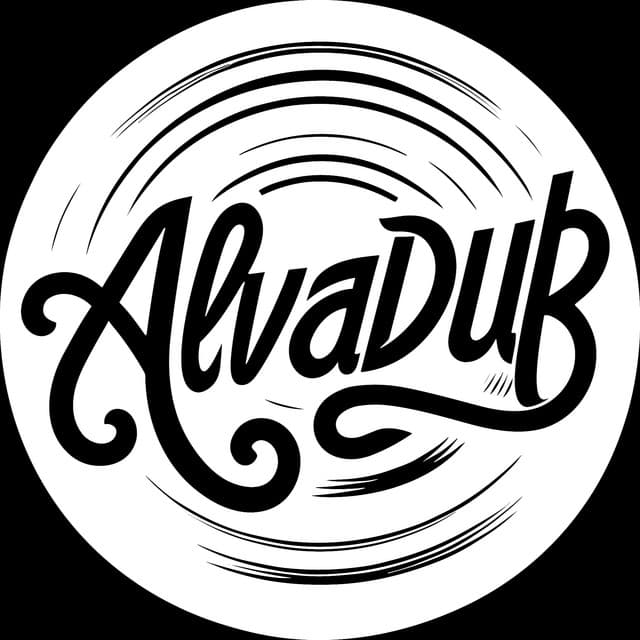 ALVADUB