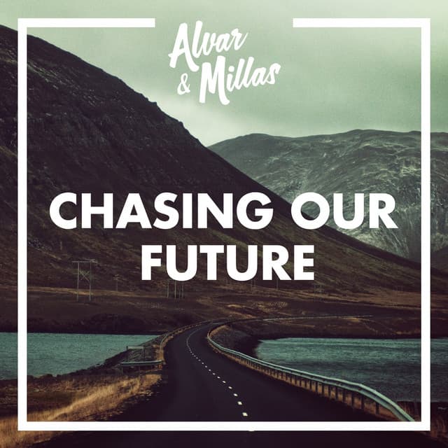 Alvar & Millas