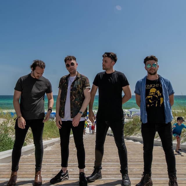 Alvarez Kings