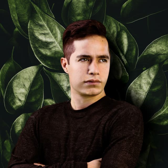 Alvarez