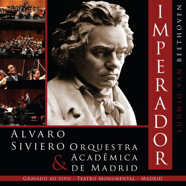 Alvaro Siviero