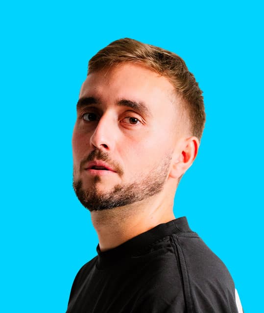 Alvaro Varen