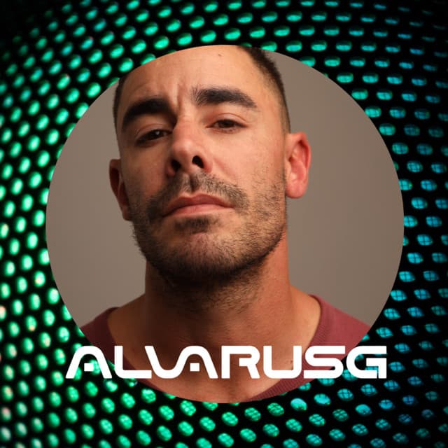 Alvarus G