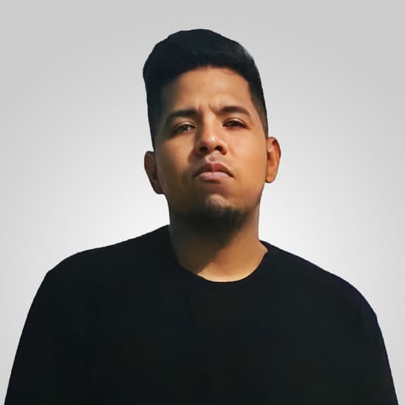 Alvez