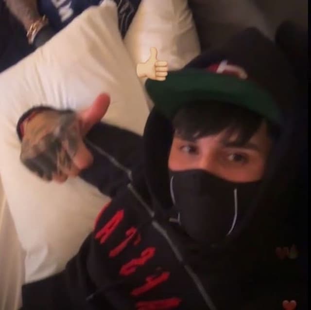 alviiero69
