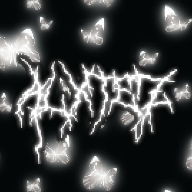 ALXTEZ