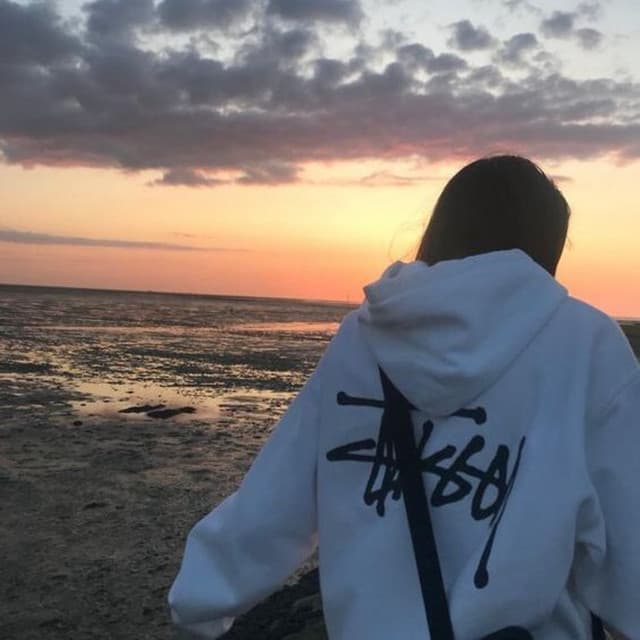 alyx