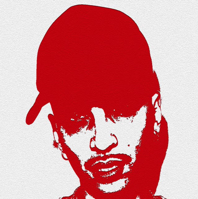 AM6