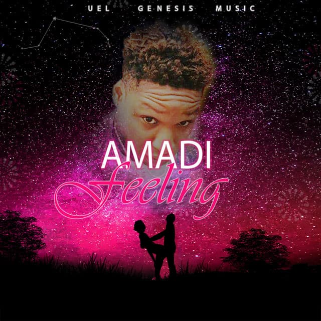 Amadi
