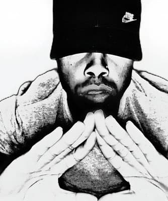 AMAJAYZON