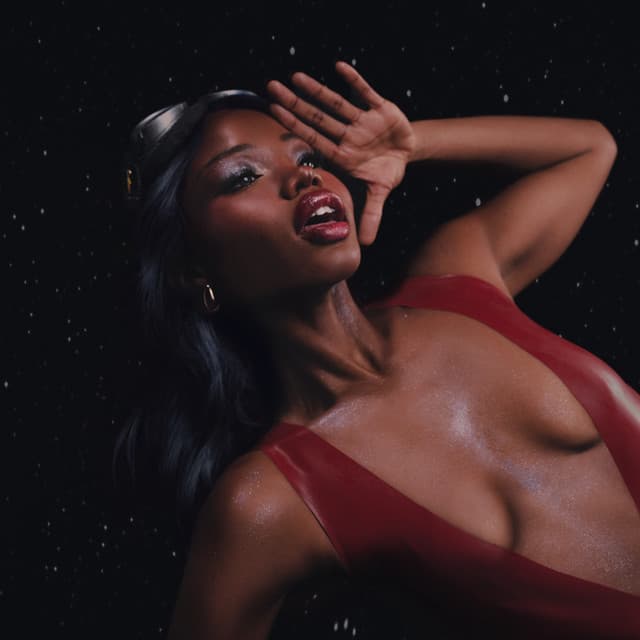 AMAKA