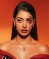 Amal Nemer