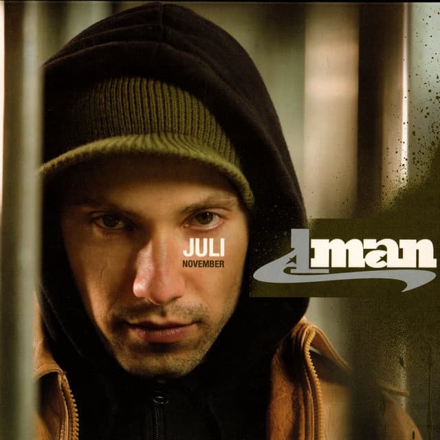 Aman