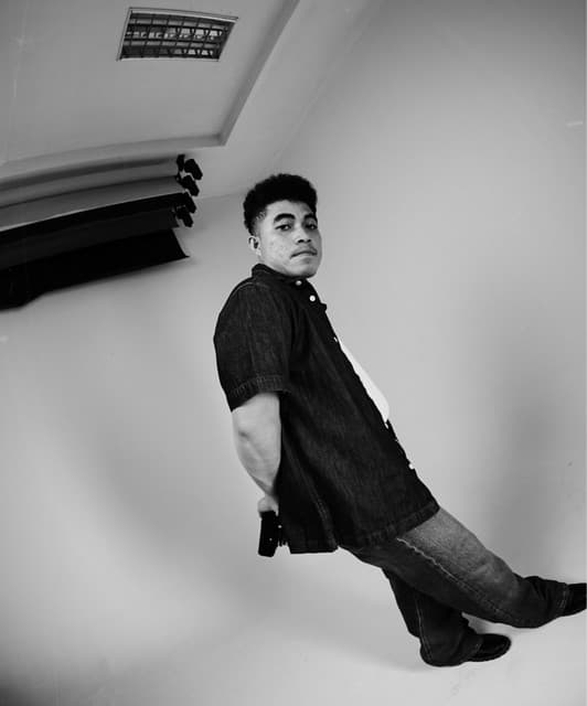 AMAN