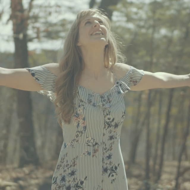 Amanda Blankenship