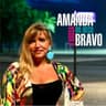 Amanda Bravo