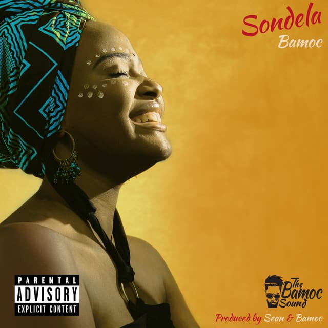 Amapiano