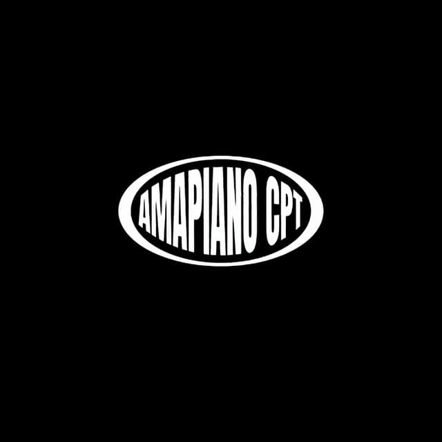 Amapiano CPT
